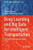 Deep Learning And Big Data For Intelligent Transportation: Enabling Technologies And Future Trends (Studies In Computational Intelligence, 945)