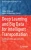 Deep Learning And Big Data For Intelligent Transportation: Enabling Technologies And Future Trends (Studies In Computational Intelligence, 945)