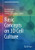 Basic Concepts On 3D Cell Culture (Learning Materials In Biosciences)