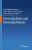 Dermatophytes And Dermatophytoses