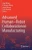 Advanced Human-Robot Collaboration In Manufacturing
