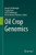 Oil Crop Genomics