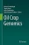 Oil Crop Genomics