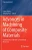 Advances In Machining Of Composite Materials: Conventional And Non-Conventional Processes (Engineering Materials)