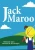 Jack Maroo (Volume 1)