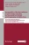 Interpretability Of Machine Intelligence In Medical Image Computing, And Topological Data Analysis And Its Applications For Medical Data: 4Th ... (Lecture Notes In Computer Science, 12929)