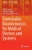 Stretchable Bioelectronics For Medical Devices And Systems (Microsystems And Nanosystems)