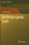 Anthropogenic Soils (Progress In Soil Science)