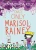 Only Only Marisol Rainey