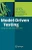 Model-Driven Testing: Using The Uml Testing Profile