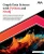 Graph Data Science with Python and Neo4j : Hands-on Projects on Python and Neo4j Integration for Data Visualization and Analysis Using Graph Data Science for Building Enterprise Strategies (English Edition)