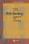 Wafer Bonding: Applications And Technology (Springer Series In Materials Science, 75)