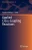 Applied Cross-Coupling Reactions (Lecture Notes In Chemistry, 80)