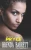 Yours, For A Pryce (Pryce Sisters)
