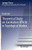 Theoretical Study On Correlation Effects In Topological Matter (Springer Theses)