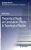Theoretical Study On Correlation Effects In Topological Matter (Springer Theses)