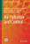 Air Pollution And Control (Energy, Environment, And Sustainability)