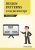 Design Patterns Using JavaScript