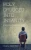 Polydrugged Into Insanity: A True Story of Prescription Medication