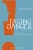 Facing Danger (Second Edition) : A Guide Through Risk
