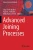 Advanced Joining Processes (Advanced Structured Materials)