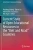 Current State Of Open Educational Resources In The ?ç£Belt And Road?ç¥ Countries (Lecture Notes In Educational Technology)