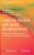 Careers For Students With Special Educational Needs: Perspectives On Development And Transitions From The Asia-Pacific Region (Advancing Inclusive And Special Education In The Asia-Pacific) - Hardcover