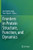 Frontiers In Protein Structure, Function, And Dynamics