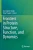 Frontiers In Protein Structure, Function, And Dynamics