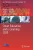 Smart Education And E-Learning 2020 (Smart Innovation, Systems And Technologies, 188)
