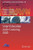 Smart Education And E-Learning 2020 (Smart Innovation, Systems And Technologies, 188)