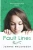 Fault Lines (Ecowarrior)