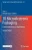 3D Microelectronic Packaging: From Architectures To Applications (Springer Series In Advanced Microelectronics, 64)
