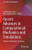 Recent Advances In Computational Mechanics And Simulations: Volume-I: Materials To Structures (Lecture Notes In Civil Engineering, 103)