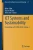 Ict Systems And Sustainability: Proceedings Of Ict4Sd 2020, Volume 1 (Advances In Intelligent Systems And Computing, 1270)