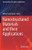 Nanostructured Materials And Their Applications (Materials Horizons: From Nature To Nanomaterials)