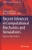 Recent Advances In Computational Mechanics And Simulations: Volume-Ii: Nano To Macro (Lecture Notes In Mechanical Engineering)