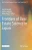 Frontiers Of Real Estate Science In Japan (New Frontiers In Regional Science: Asian Perspectives, 29)
