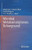 Microbial Metatranscriptomics Belowground