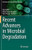 Recent Advances In Microbial Degradation (Environmental And Microbial Biotechnology)