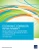 Economic Corridor Development : From Conceptual Framework to Practical Implementation-Guidance Note