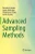 Advanced Sampling Methods