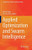 Applied Optimization And Swarm Intelligence (Springer Tracts In Nature-Inspired Computing)