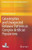 Catastrophes And Unexpected Behavior Patterns In Complex Artificial Populations (Evolutionary Economics And Social Complexity Science, 27)