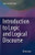 Introduction To Logic And Logical Discourse