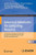 Advanced Informatics For Computing Research: 4Th International Conference, Icaicr 2020, Gurugram, India, December 26?çô27, 2020, Revised Selected ... In Computer And Information Science, 1393)