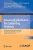 Advanced Informatics For Computing Research: 4Th International Conference, Icaicr 2020, Gurugram, India, December 26?çô27, 2020, Revised Selected ... In Computer And Information Science, 1393)