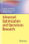 Advanced Optimization And Operations Research (Springer Optimization And Its Applications, 153)