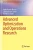 Advanced Optimization And Operations Research (Springer Optimization And Its Applications, 153)