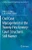 Civil Case Management In The Twenty-First Century: Court Structures Still Matter (Ius Gentium: Comparative Perspectives On Law And Justice, 85)